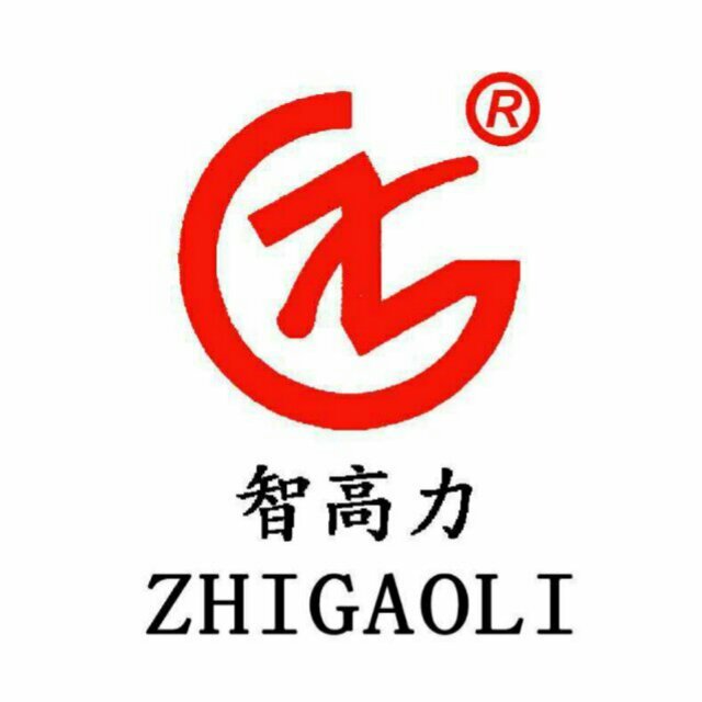 ZHIGAO Array image22