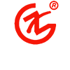 ZHIGAO Array image139