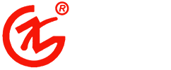 ZHIGAO Array image5