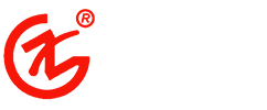 ZHIGAO Array image71