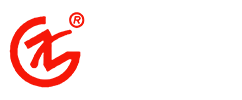 ZHIGAO Array image165