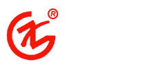 ZHIGAO Array image78