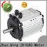 ZHIGAO Custom 3 phase motor terminal manufacturers for air conditioner