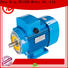 ZHIGAO Custom one phase motor for business for fan