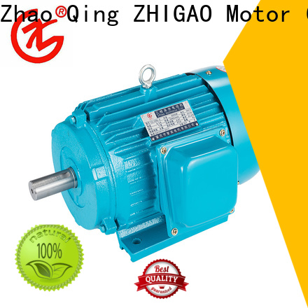3 phase motor winding 3 phase motor winding