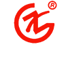Logo | ZHIGAO Asynchronous Motor